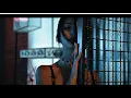 Download Lagu One Of The Girls x Good For You (TikTok Remix)