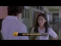 Download Lagu Ada Apa Dengan Cinta (HD on Flik) - Trailer