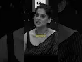 Download Lagu Priya Bapat ने सादर केलेलं वादळवाटच Title Song