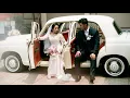 Download Lagu Holy Matrimony of Alvina \u0026 Valdo