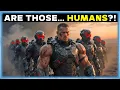 Download Lagu They Asked for Reinforcements, What They Got Were Deathworlders | Best HFY Stories