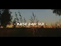 Download Lagu Dj Viral Raiso Dadi Siji X Figurinha || Old Viral Tiktok Slow Bass - DJ SANTUY