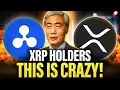 Download Lagu The BIS Just Dropped A BOMBSHELL | Ripple XRP Holders Pay Attention!
