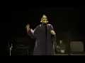 Jessie Ware-Don’t You Know Who I Am (Acoustic) @ Rose Theatre, 6th May 2026