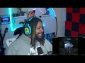 One Ok Rock - Puppets Can't Control You Official Video Reaction