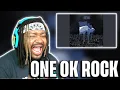 Download Lagu One Ok Rock - Puppets Can't Control You Official Video Reaction