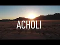 Download Lagu The beautiful land of Acholi❤️❤️