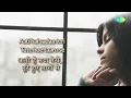 Yeh Raat Yeh Chaandani - Lyrical | Dev Anand | Jaal | Hemant Kumar | Old sad songs | Evergreen hits