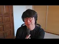 [성시경 노래] 62. 난 여자가 있는데 (With.박진영) l Sung Si Kyung Music