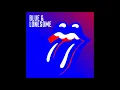 06 - Everybody Knows About My Good Thing | The Rolling Stones - Blue and Lonesome