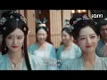 Shadow Punisher 魅影神捕|🔥 Five Forbidden Arts, Endless Mysteries! Luo Yunxi Leads the Detectives|iQIYI