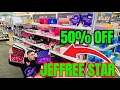 JEFFREE STAR IS ANGRY AT MORPHE NORDSTROM RACK