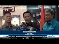 Download Lagu RI Siap Gelar Asian Para Games 2018