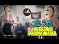 Download Lagu AA JAYA | ANGGUN PRAMUDITA - TAU TATU