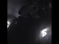 HP BOYS - MOVES REMIX(PROD LEY)