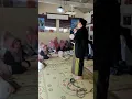 Download Lagu Syawalan Roken Asri Rt 82 kerudung putih