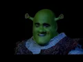 Who I'd Be (Brian d'Arcy James) | Shrek The Musical (2009) | TUNE: Live