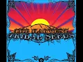 Tribal Seeds - Come Around