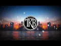 Download Lagu MÚSICAS DE MEMES / Latrell Dançando (Benny Benassi - Satisfaction)