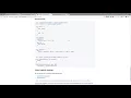 Typescript Types for Grap L Resolvers