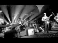 Download Lagu TAUK - 1hr. LIVE Set @ Bear Creek Music Festival - 11/15/2014