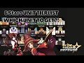 6 Stars Tierlist WHICH UNIT TO GET All Star Tower Defense ASTD
