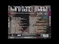 Lagu Hard Dance Mania Vol.10