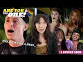 Download Lagu the messiest season of queer television - an are you the one deep dive
