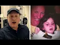What The Hell Happened To Collin Raye