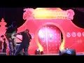 Getsunova - สิ่งที่ตามหา ณ ศรีนครมูลนิธิ 1 กพ. 57