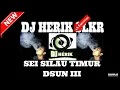 Download Lagu DJ HERIK SLKR-LIRIKAN MATAMU V2 REMIX 2018