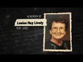 Louise Lively