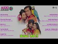 Download Lagu Biwi No 1 Movie Songs | Salman Khan, Karishma Kapoor, Sushmita Sen, Anil, Tabu | 90's Hindi Hits