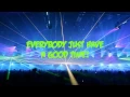 Download Lagu Party Rock Anthem-LMFAO [Lyrics] (HD)