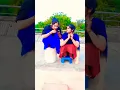 Download Lagu hey Google mere dost ki shaadi kab Hogi#comedy #comedyvideo