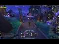 Ancient Vault Artifact WoW Turn in Location