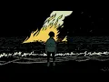 Download Lagu Adele - Set Fire To The Rain (Slowed n Reverb)