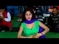 Download Lagu Hdvidz in New Song 2016  Haryanvi  Khol Buttan Meri Kurti Ke       Mukesh Fouji  NDJ Music