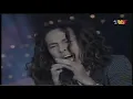 Download Lagu Amy Search - Suralaya Dalam D Major (Live)