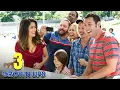 Grown Ups 3 Trailer 2026 First Look Adam Sandler Kevin James