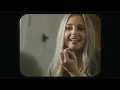 Erin Kinsey - Better On Me (Lyric Video)