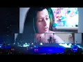 Depeche Mode - Walking in My Shoes (Live in Torino, 09/12/2017)
