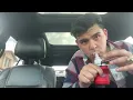 This device is a cheaper alternative to a Puffco