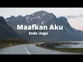 Download Lagu Maafkan Aku - Enda Ungu - Cover Reggae