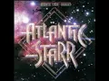 Atlantic Starr - Am I Dreaming