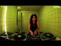 Download Lagu Tasha | HÖR - May 10 / 2022