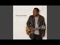 Download Lagu Don’t Let Me Be Lonely Tonight