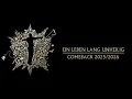 Download Lagu Unheilig - Vergessen (Inoffizielles Lyrics Video) \