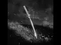 FTW - Riku, Tenxi, Alva Gracia & Kirohta