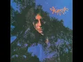 Download Lagu Zakarrias – Zakarrias ( 1971 Austria / UK .Folk Rock, Psychedelic Rock, Prog Rock) Full Album